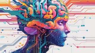 あなたはAIに期待する？それとも不安を感じる？生成AIのリアル